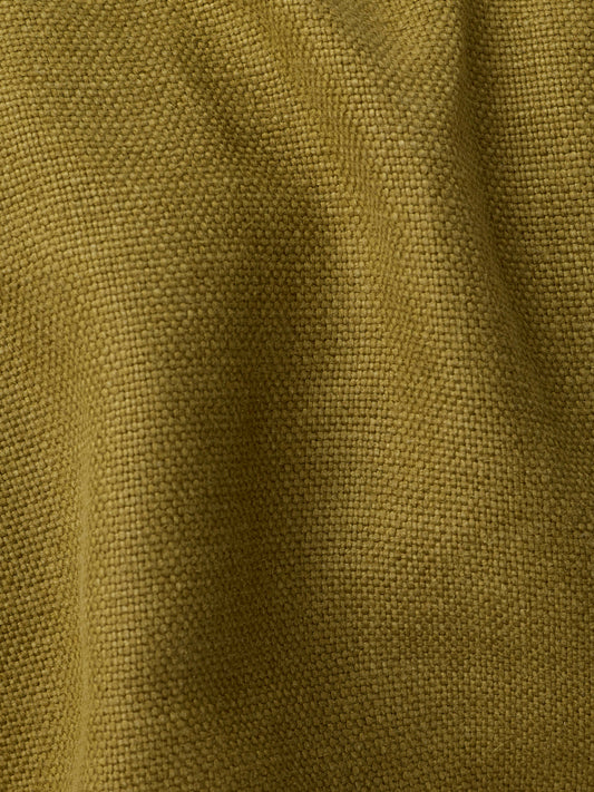 Milk rustic linen