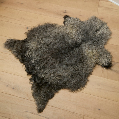Sheepskin