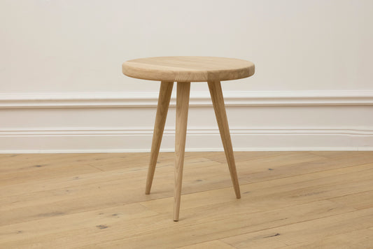 Sideboard Meri Oak