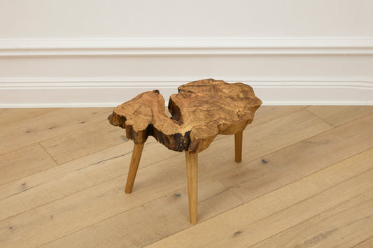 Sideboard Olive