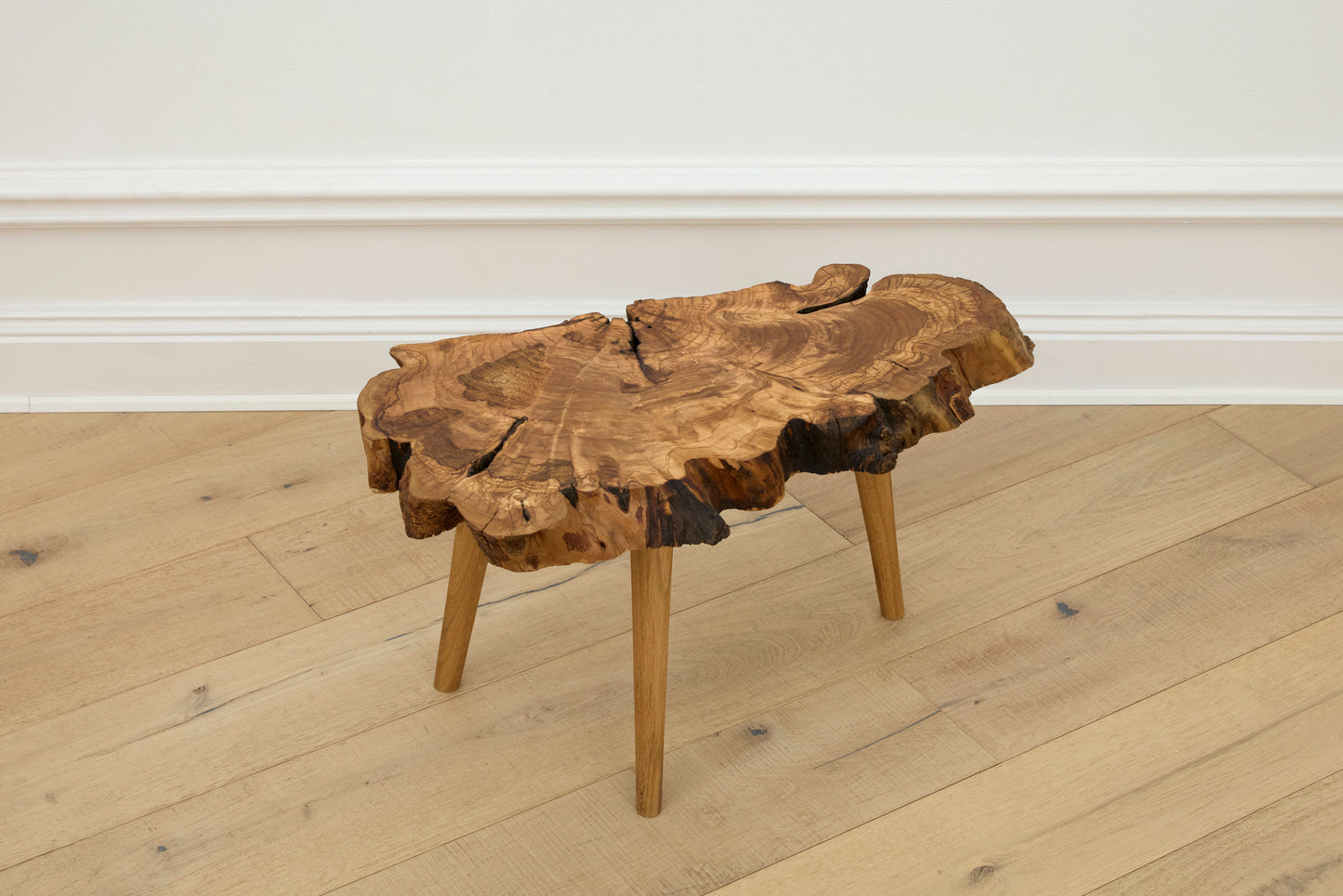 Sideboard Olive