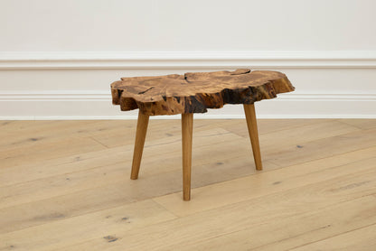 Sideboard Olive