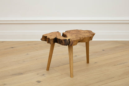 Sideboard Olive