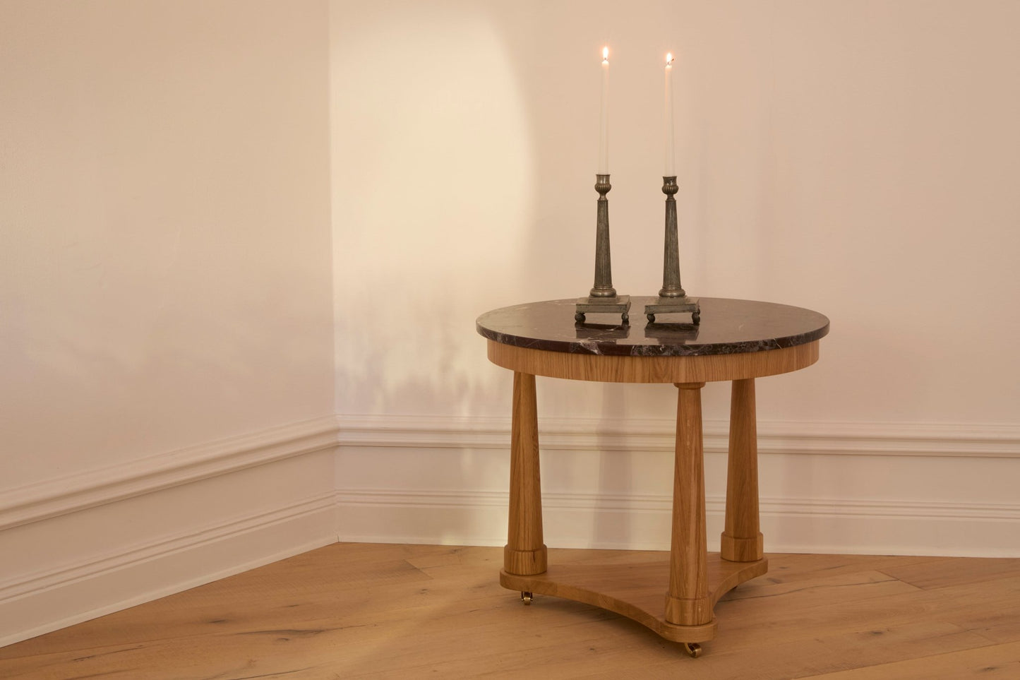 Sideboard Sue - Marie - Louise Sjögren