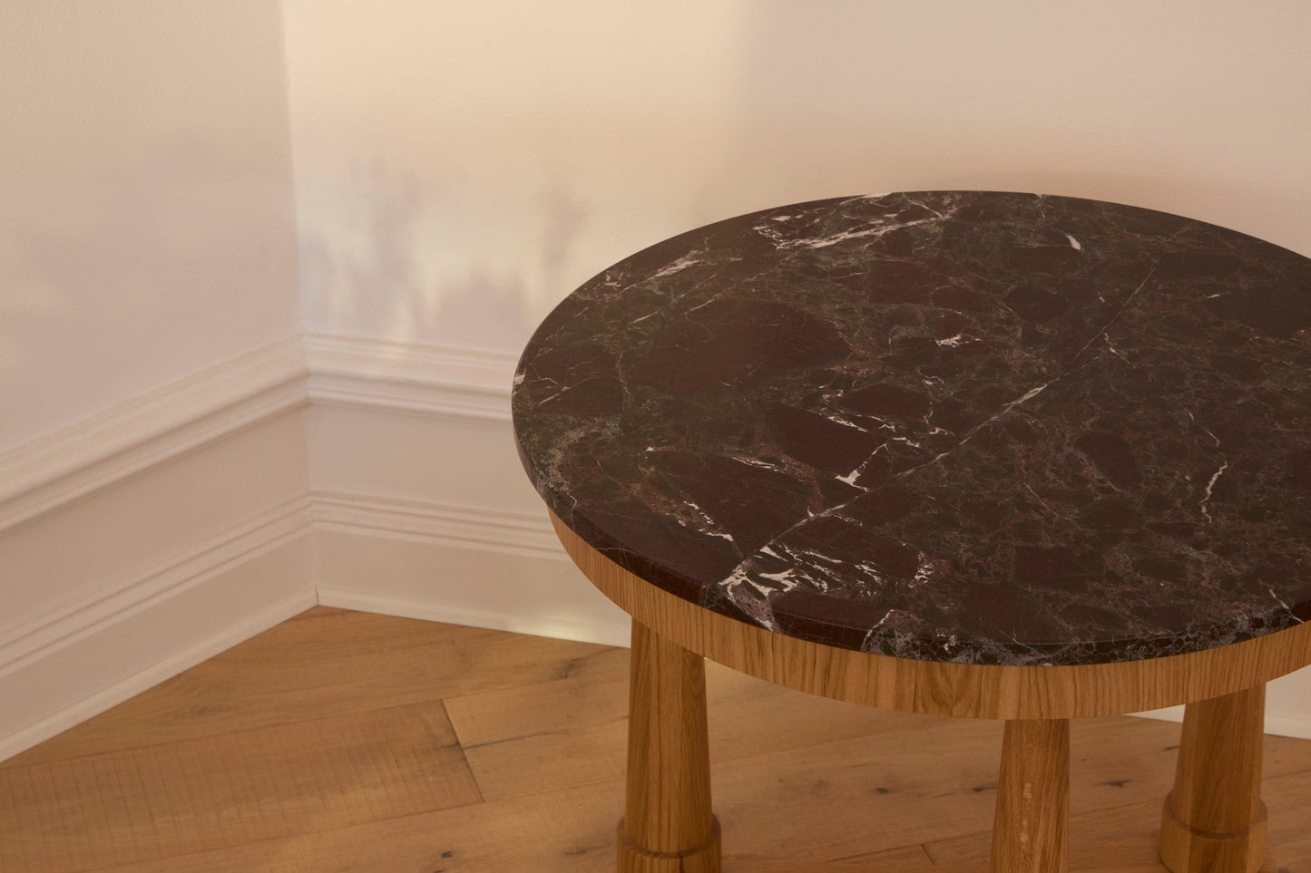 Sideboard Sue - Marie - Louise Sjögren