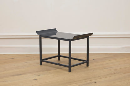 Sideboard Uno