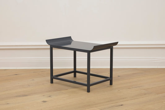 Sideboard Uno