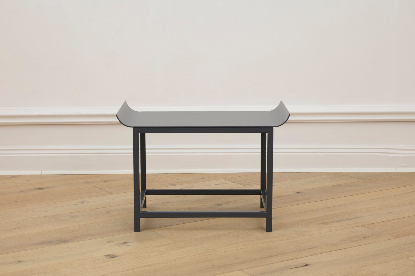 Sideboard Uno