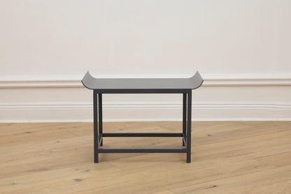 Sideboard Uno