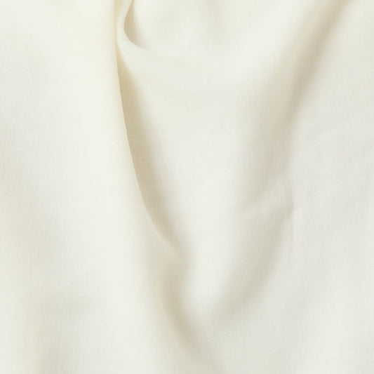 Butter sheer wool - Marie - Louise Sjögren