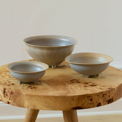 Bowls