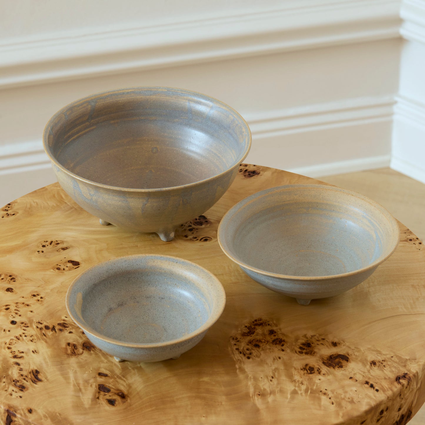 Bowls