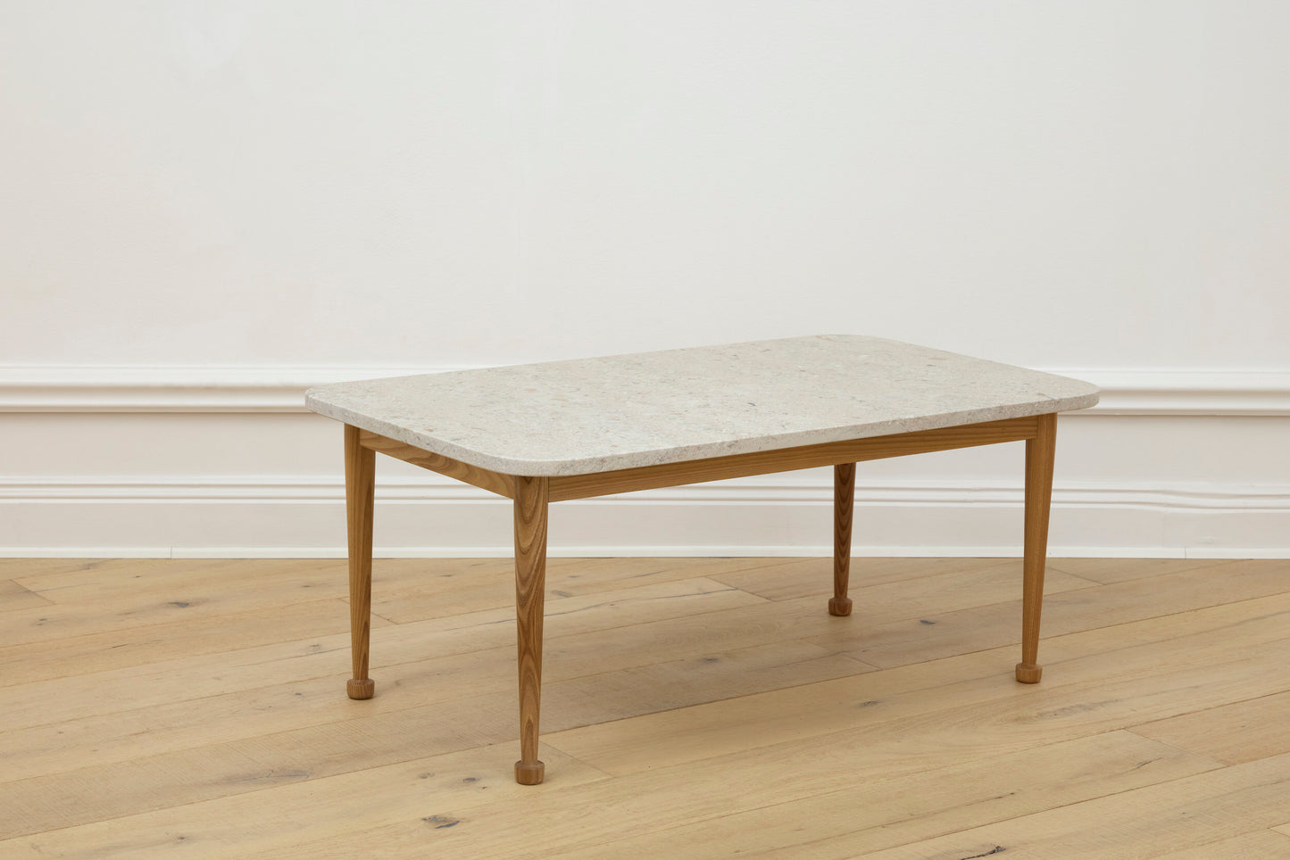Coffee table Stone