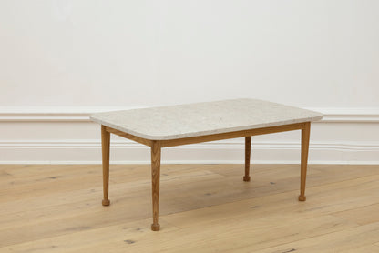 Coffee table Stone