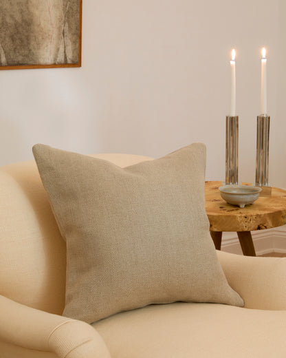 Cushion 50x50 cm