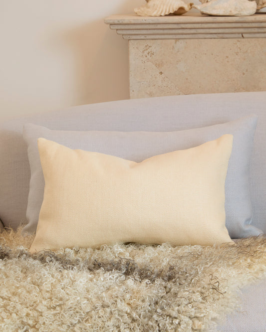 Cushion 35x55 cm
