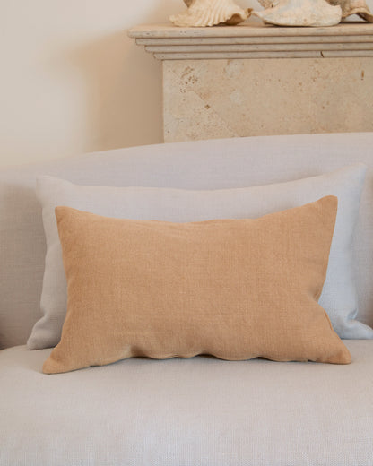Cushion 35x55 cm