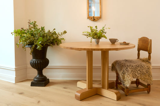 Diningtable Kitchen