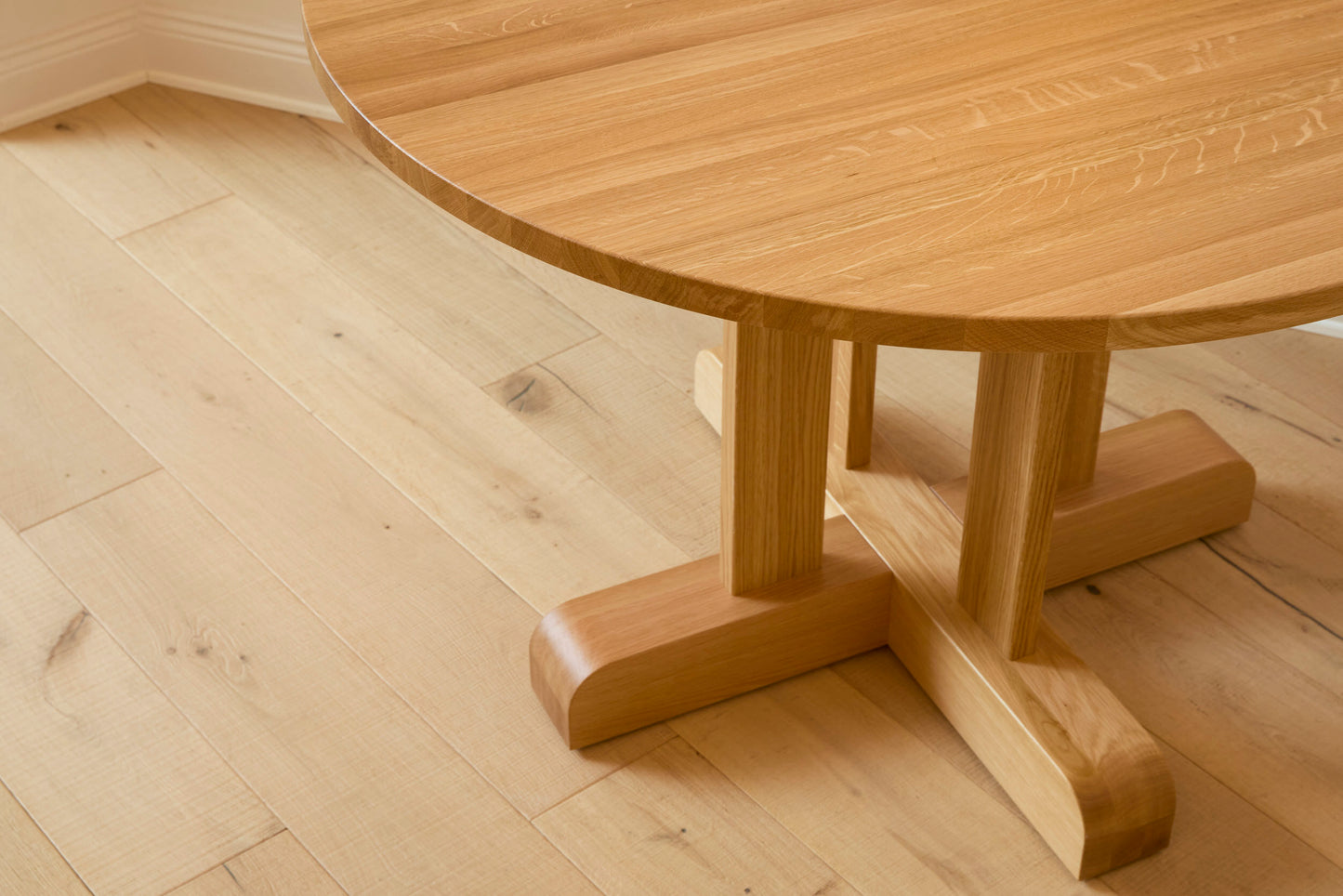 Diningtable Kitchen