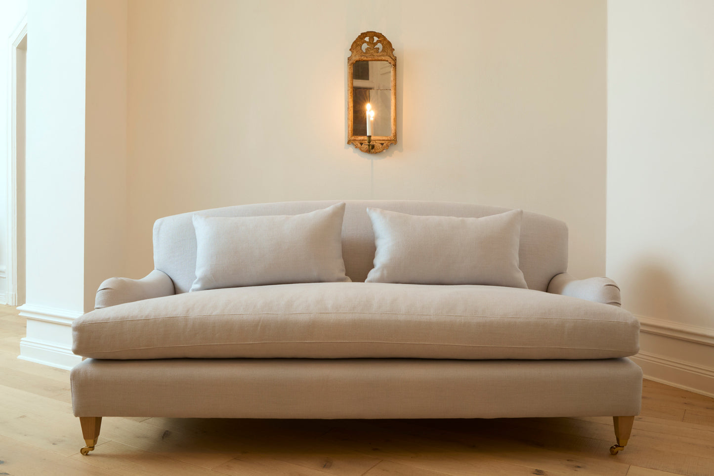 Sofa Essy