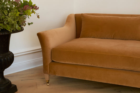 Sofa Grace