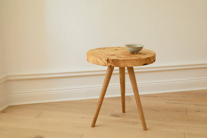 Sideboard Meri