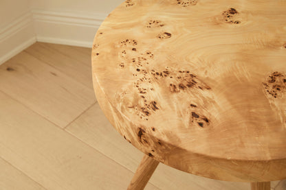 Sideboard Meri