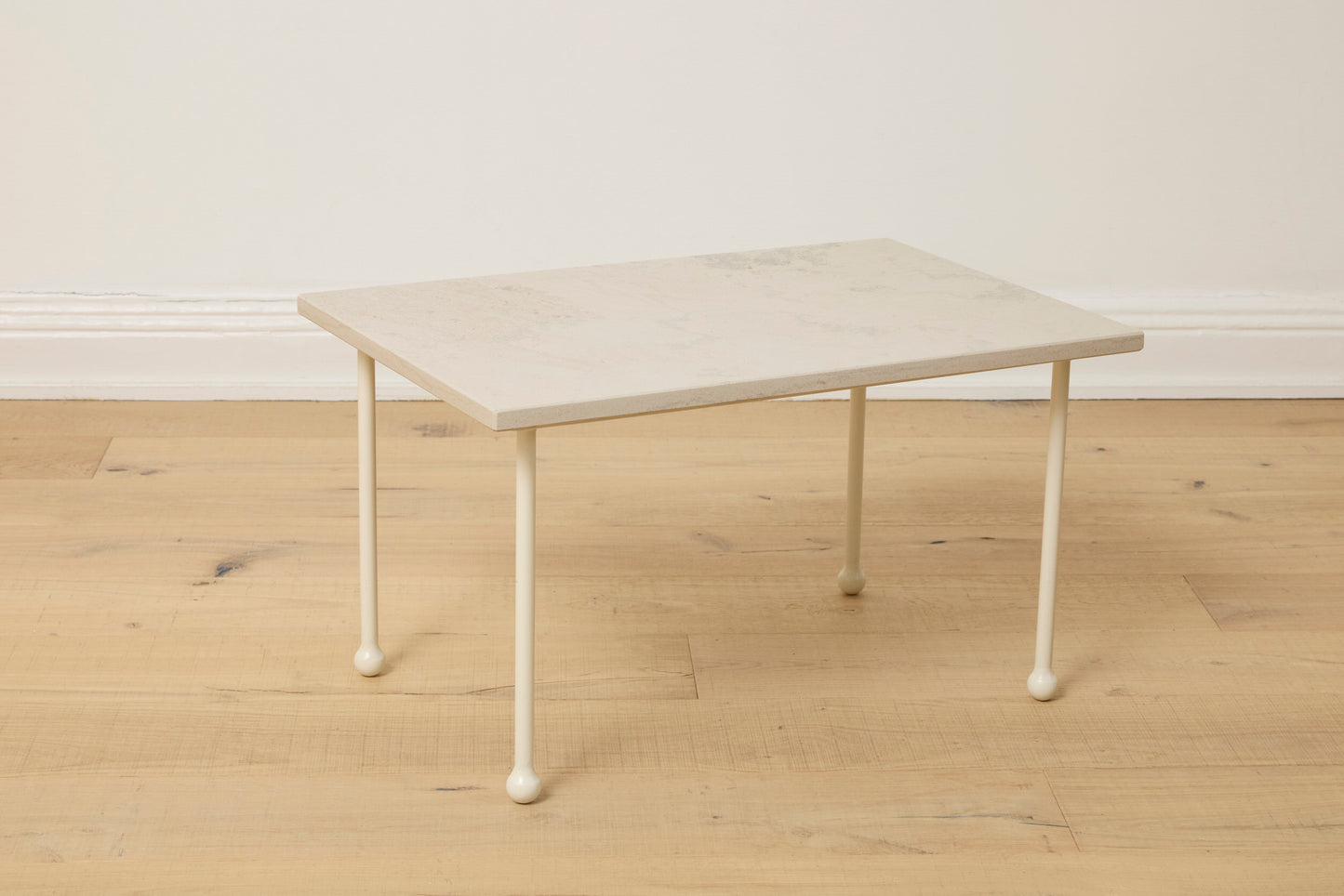 Sideboard Saint Tropez
