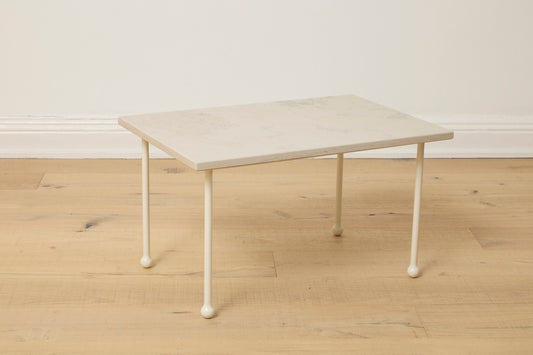 Sideboard Saint Tropez