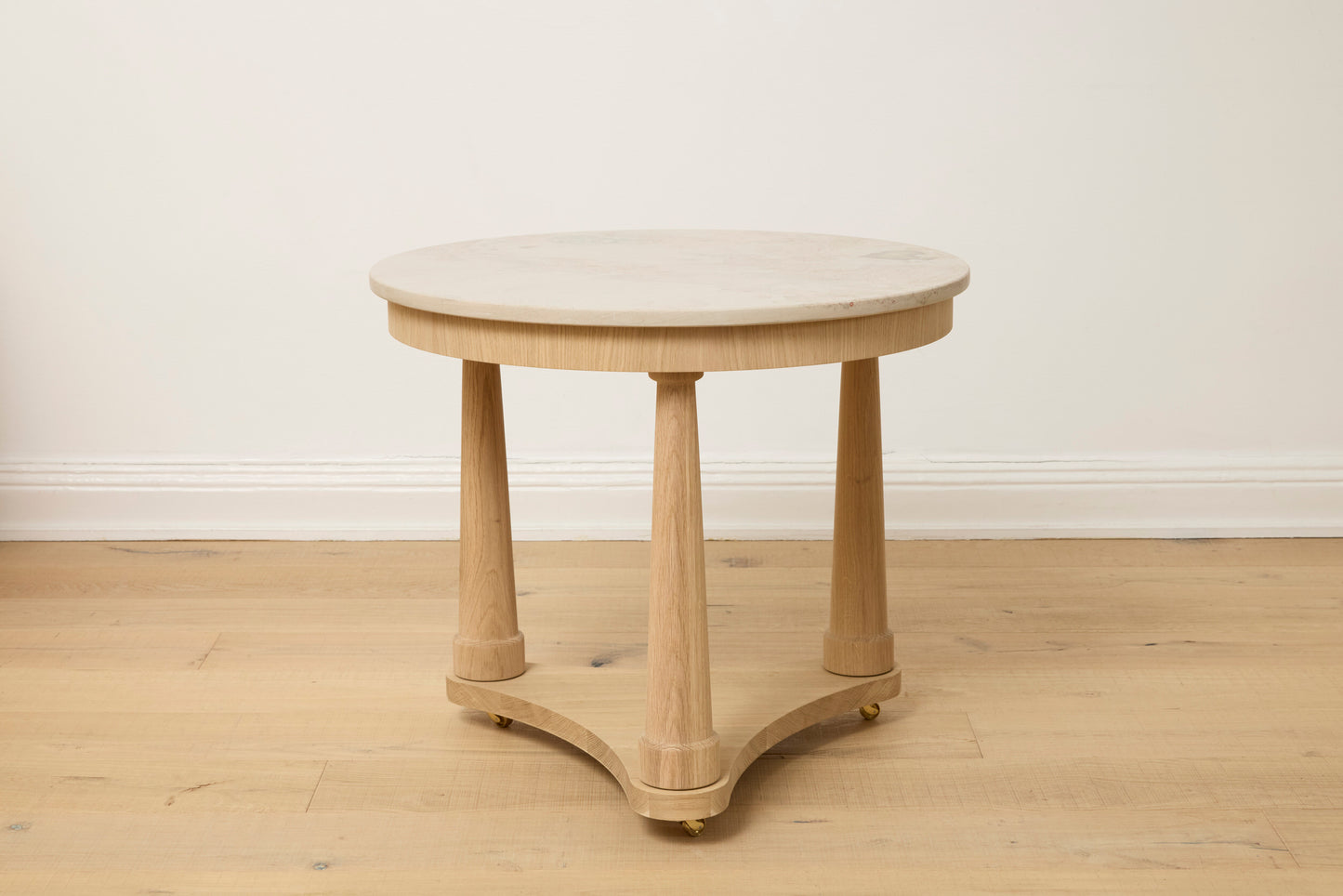 Sideboard Sue