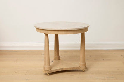 Sideboard Sue