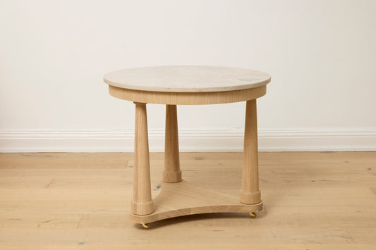 Sideboard Sue