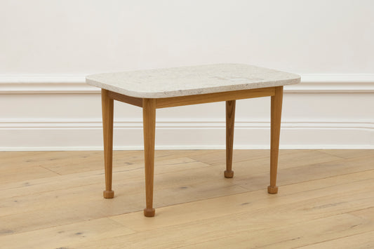 Side table Stone