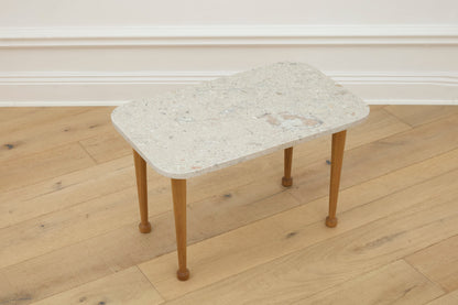 Side table Stone