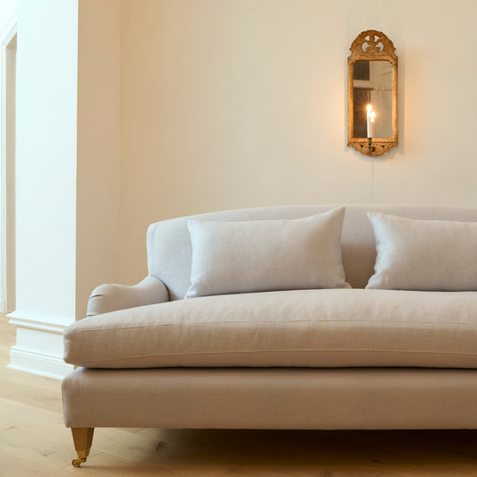 Sofa Essy