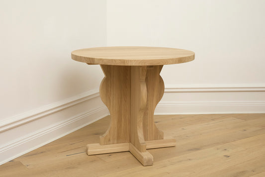 Round table Sport