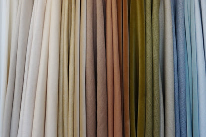 Fabric Samples